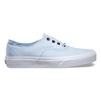 Vans Кеды Vans Studs Authentic Gore 
