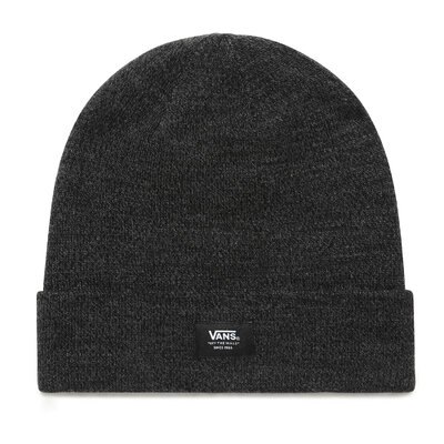 Vans Шапка Vans MTE Cuff 