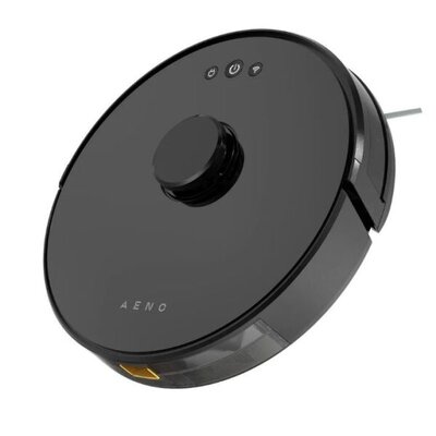 Aeno робот-пылесос Aeno rc3s arc0003s 