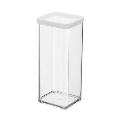 Rotho Контейнер Rotho loft 10 х 10 х 21,4 см