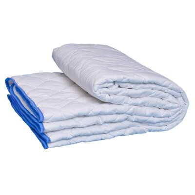 Lazurit Одеяло Organic Tencel Winter 175x205 (2,0) Lazurit п0278.п060у