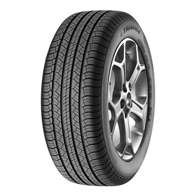 Triangle Шины Triangle TR259 235/55 R18 104V 