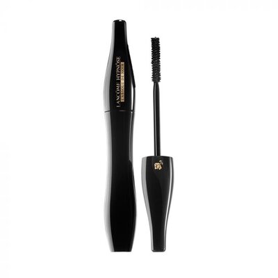 Lancome Тушь для ресниц экстрачерная Lancome HYPNÔSE L’ABSOLU DE NOIR 3614273437929