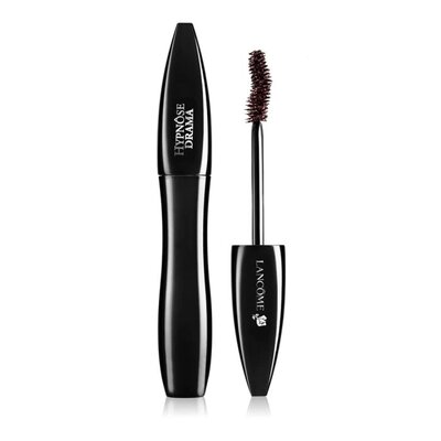 Lancome Тушь с эффектом мгновенного объема Lancome HYPNOSE DRAMA тушь 02 3605532302935