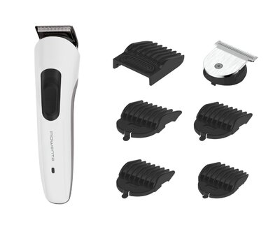 Rowenta Мультитриммер 7в1 Rowenta Multistyler TN8931F4 Easy TN8931F4