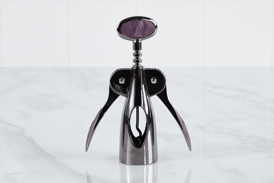 Hoff Штопор Hoff Noir NOI-05