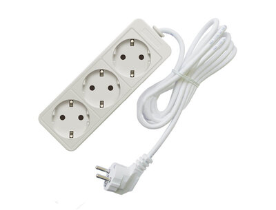 СОЮЗ 481S-9305 ПВС 3х0.75 СОЮЗ 
