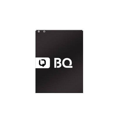 Bq Аккумулятор для BQ 2815 Only 86189406