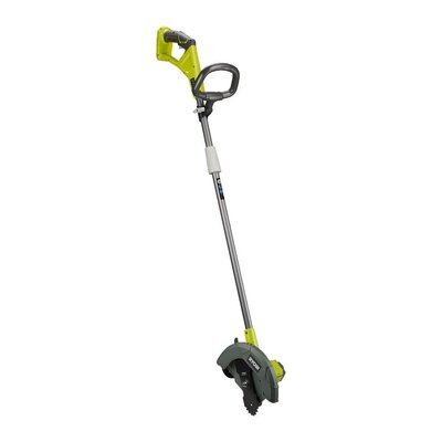 Ryobi Ryobi RY18EGA-0, без АКБ и ЗУ 
