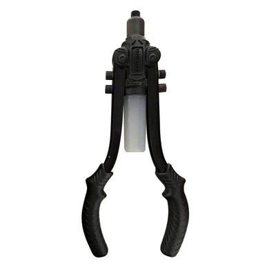 Gigant Двуручный заклепочник для вытяжных заклепок Gigant GHR-64 