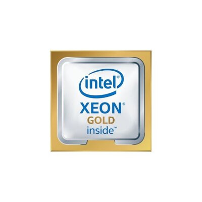 HPE Процессор HPE Xeon-Gold 5217 (3.0GHz/8-core/115W) DL360 Gen10, Processor Kit P02589-B21 