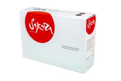 Sakura Картридж SAKURA KXFA83A/E для Panasonic KX-FL51, KX-FL511,KX-FL513,KX-FL541,KX-FLM663 черный , 2500 к. 