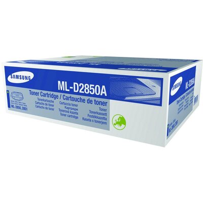 Samsung Картридж лазерный Samsung ML-D2850A (SU646A) SU646A