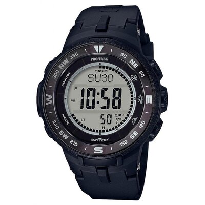 Casio Наручные часы Casio PRG-330-1E PRG-330-1E