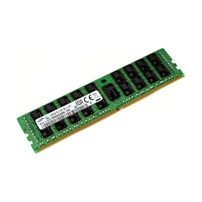 Samsung Память оперативная DDR4 Samsung 64Gb 2933MHz (M393A8G40MB2-CVFBY) M393A8G40MB2-CVFBY