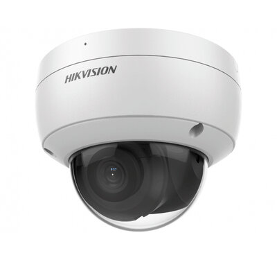 Hikvision Видеокамера IP Hikvision DS-2CD2143G2-IU 4мм DS-2CD2143G2-IU(4MM)