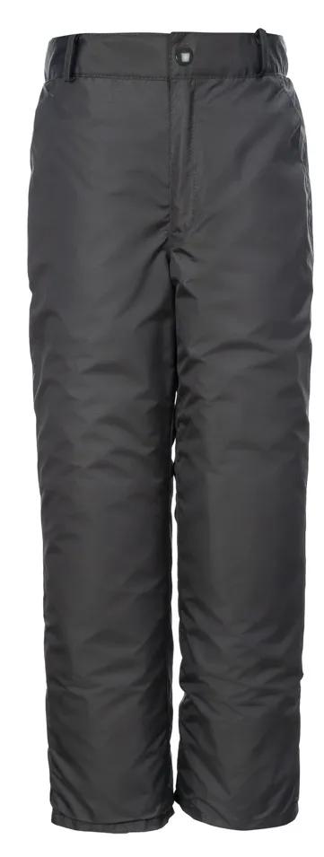 Oldos Брюки OLDOS "Бадди" для мальчика, графитовые OCSS22PT1T021 OCSS22PT1T021 р.104