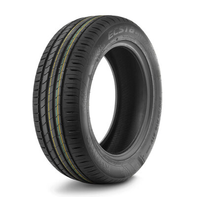 Kumho Шины Kumho Ecsta HS51 235/60 R16 104V 