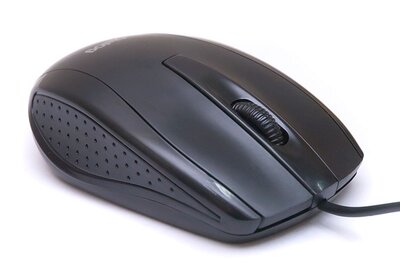 Dialog Мышь Dialog Pointer Optical MOP-04BU MOP-04BU