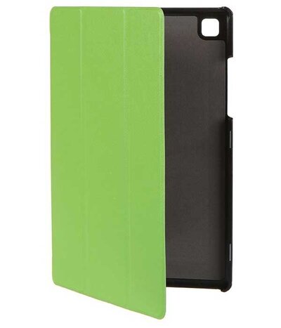 Red Line Чехол Red Line для Samsung Galaxy Tab A7 2020 Light Green УТ000024383 УТ000024383