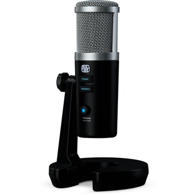 PreSonus USB-микрофон PreSonus Revelator 