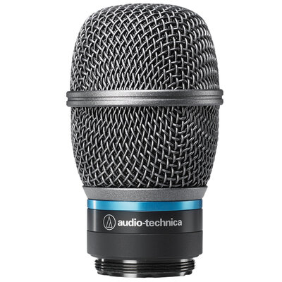 Audio-Technica Микрофонный капсюль Audio-Technica ATW-C5400 