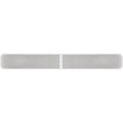 BLUESOUND Саундбар Bluesound PULSE SOUNDBAR PLUS White 