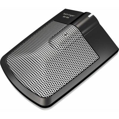 Behringer Инструментальный микрофон Behringer BA 19A 