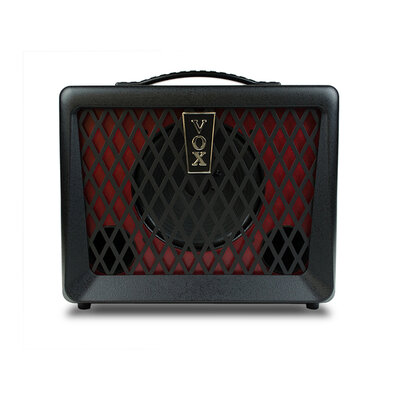 VOX Гитарный комбоусилитель VOX VX50-BA 