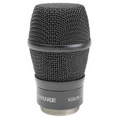 SHURE Микрофонный капсюль Shure RPW184 