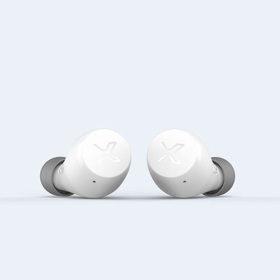 Edifier Наушники Edifier X3 белый (X3 (TYPE-C)) X3 черный (X3 (TYPE-C)) X3 (TYPE-C)