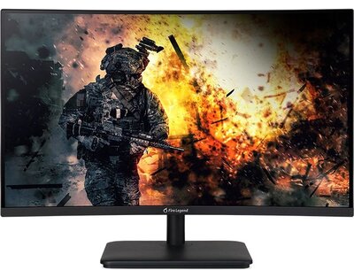 Aopen Монитор Aopen 27" 27HC5Rbmiix (UM.HW5EE.002) UM.HW5EE.002