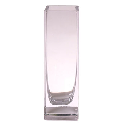 Hakbijl glass Ваза Hakbijl Glass Element 03401h