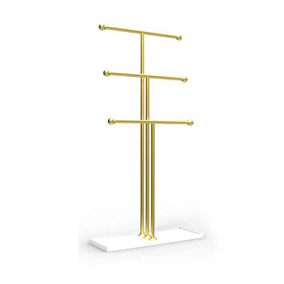Umbra Подставка для украшений Umbra Trigem 299330-524