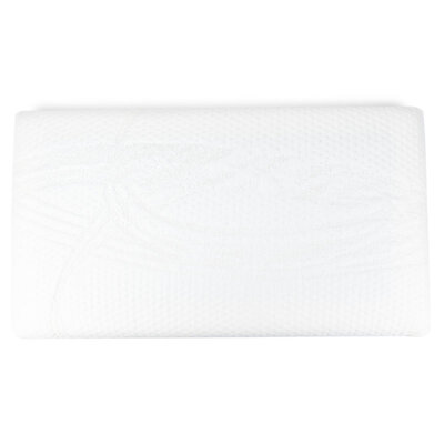 Frankenstolz Подушка 40x80см Frankenstolz Visco Ceramic 0912DJ10-0067-040080