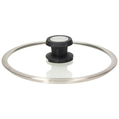 Tognana Крышка Tognana Sphera 28см WS558C8SPHA