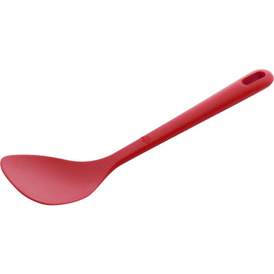 Ballarini Лопатка для вока Ballarini Rosso 28000-010