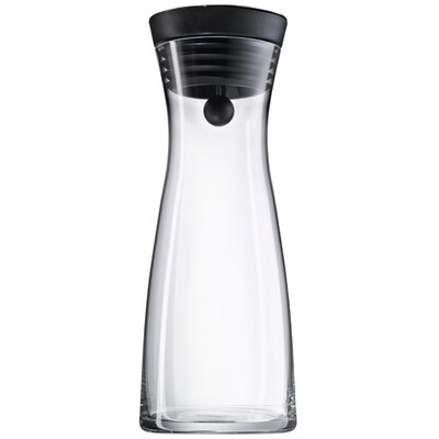 WMF Графин WMF Basic для воды 750мл 3201000190