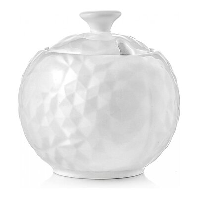 Walmer Сахарница Walmer Crystal 250мл W07850025