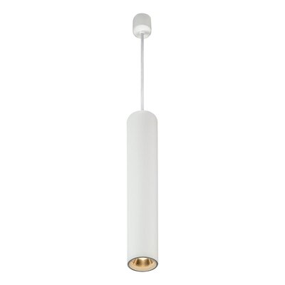 ILedex Светильник iLedex OXYGEN X058105 WH X058105 WH