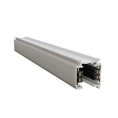 Maytoni Шинопровод Maytoni BUSBUR TRUNKING TRX005 -312W busbur trunking TRX005-312W TRX005-312W
