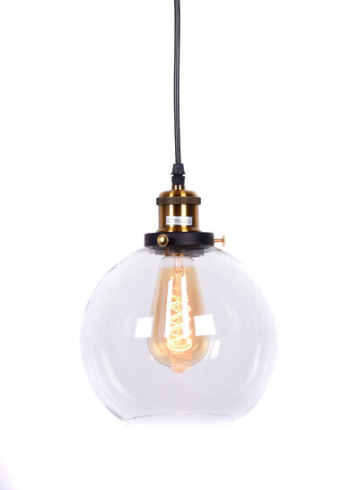 Lumina Deco Светильник Lumina Deco NAVARRO LDP 6802 PR LDP 6802 PR
