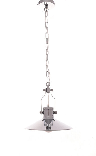 Lumina Deco Светильник Lumina Deco SETORRE LDP 711-1 CHR LDP 711-1 CHR