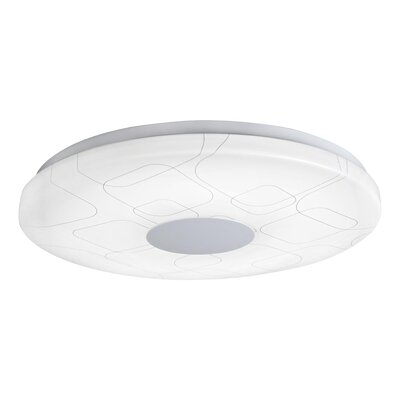 ILedex Светильник iLedex CUBE 24W Cube entire 24W Cube entire