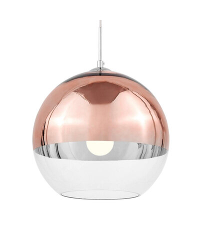 Lumina Deco Светильник Lumina Deco VERONI LDP 1029-300 R.GD LDP 1029-300 R.GD