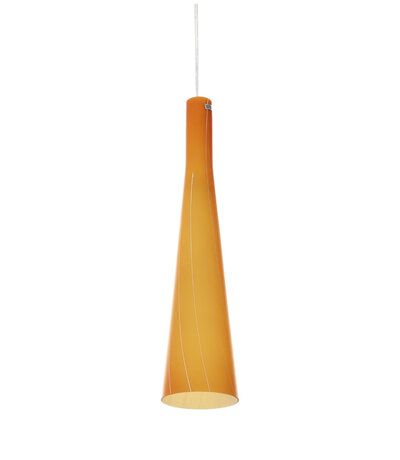 Lumina Deco Светильник Lumina Deco MORRATE LDP 7227 YL LDP 7227 YL