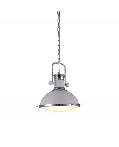 Lumina Deco Светильник Lumina Deco BATORE LDP 274-1 WT LDP 274-1 WT