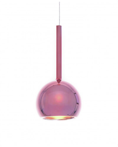 Lumina Deco Светильник Lumina Deco PRIOLA LDP 1187 R.GD LDP 1187 R.GD