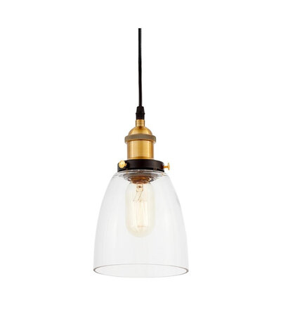 Lumina Deco Светильник Lumina Deco FABI LDP 6800 MD+PR LDP 6800 MD+PR