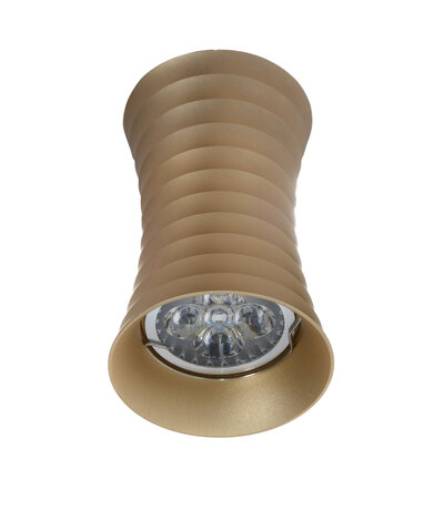 Lumina Deco Светильник Lumina Deco CORBI LDC 8052-A GD LDC 8052-A GD